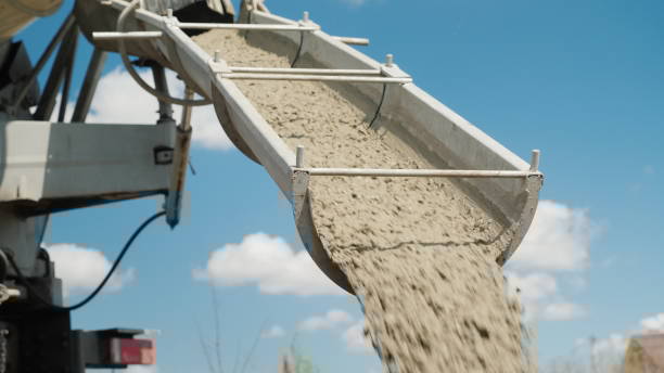 Best Concrete Retaining Walls in Wichita Falls, TX