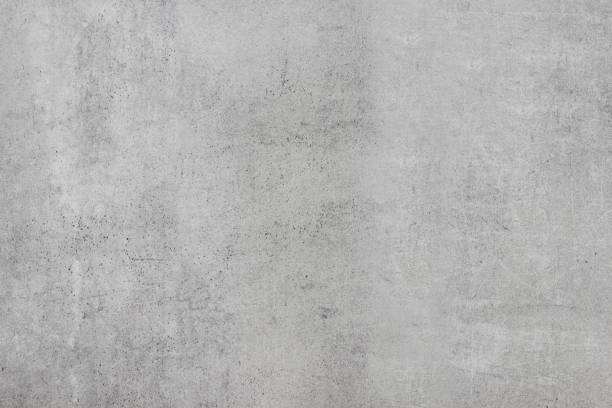 Best Stamped Concrete Services in Wichita Falls, TX