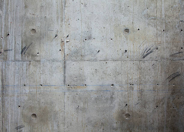 Best Concrete Demolition Services in Wichita Falls, TX