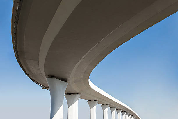 Best Residential Concrete Solutions in Wichita Falls, TX