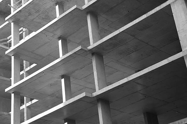 Best Commercial Concrete Services in Wichita Falls, TX