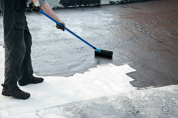 Best Concrete Driveway Installation in Wichita Falls, TX